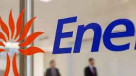 Enel prevé cerrar todas sus plantas termoeléctricas para 2035