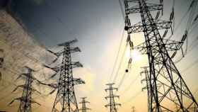 El Ministerio de Energía inhabilita a tres comercializadoras de electricidad