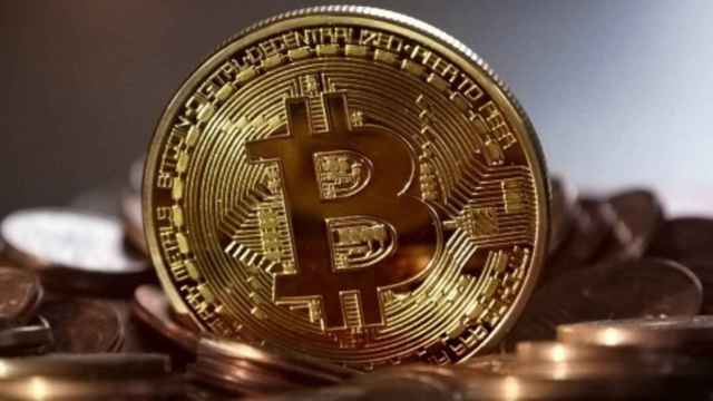 bitcoin_monedas