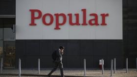 Fin de las vacaciones: Santander pide a los directores de la Red del Popular incorporarse el 28 de agosto