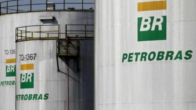 petrobras_tanques_petroleo