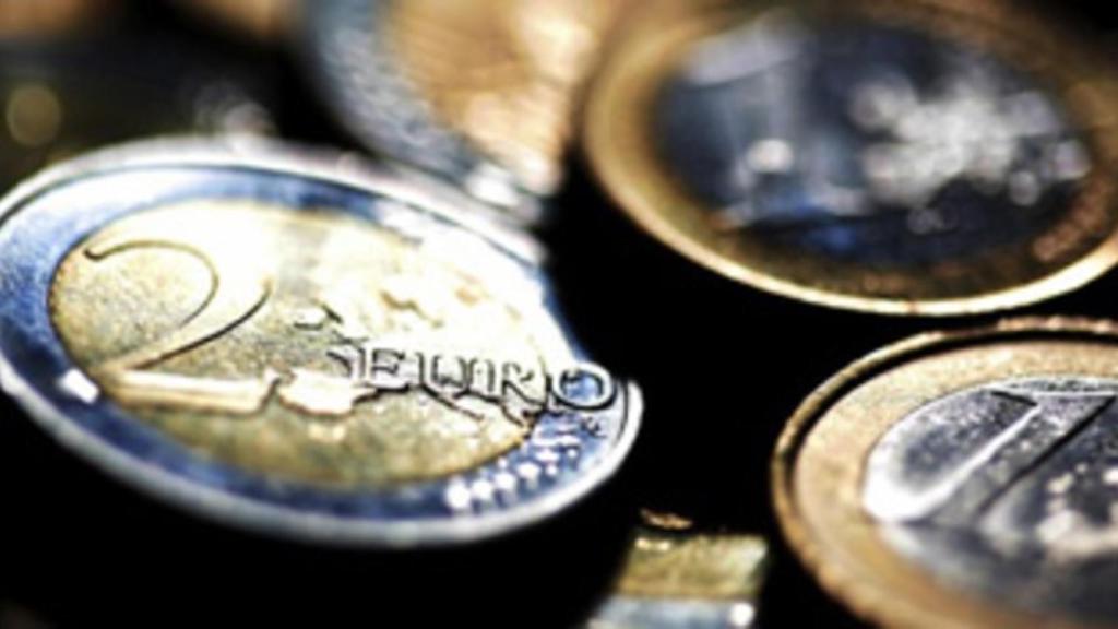 El peso de los salarios en el PIB baja dos puntos desde 2007 en beneficio de las rentas empresariales