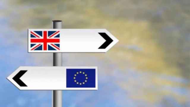 El TUE dictamina que Reino Unido puede frenar el Brexit de manera unilateral