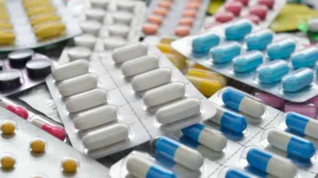PharmaMar se dispara un 11% al anunciar la aprobación del Aplidin en Australia