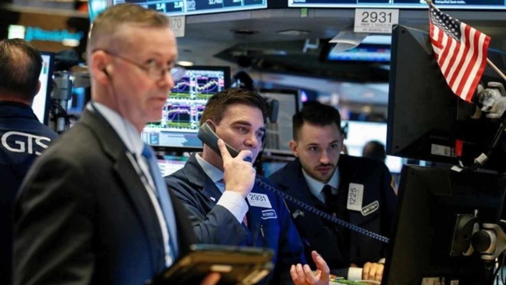 nyse14d