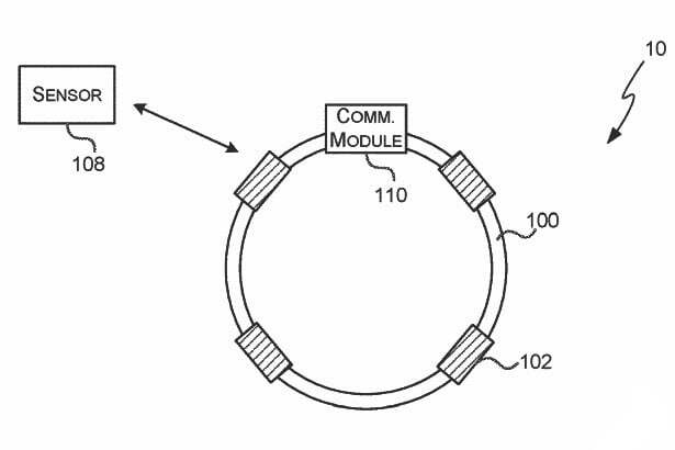 microsoft-wearable-patent-720x720