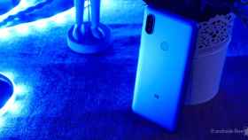Análisis Xiaomi Redmi Note 6 Pro: el mejor móvil barato para selfies