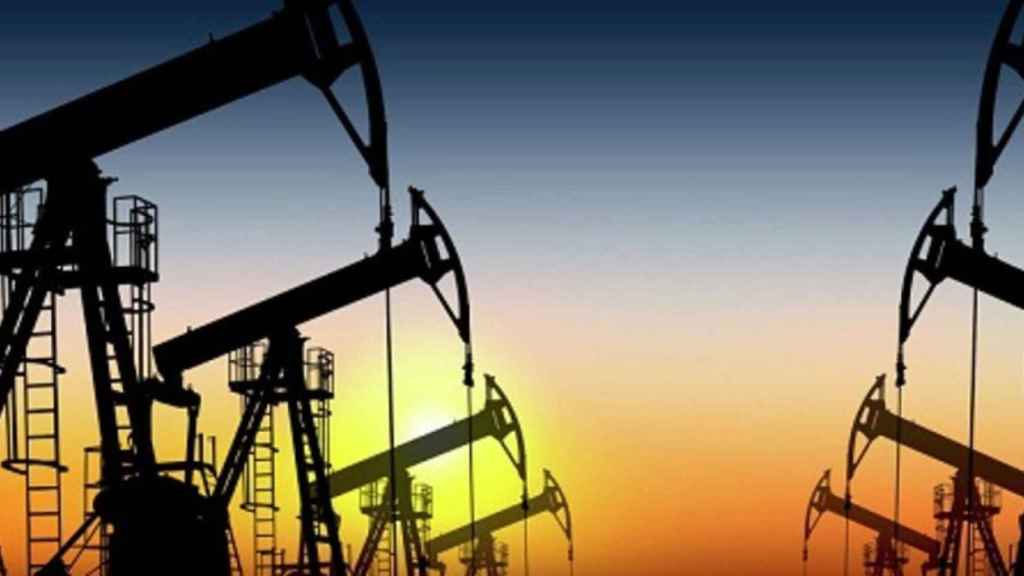 La OPEP reconoce que su recorte de producción ha sido contrarrestado por el fracking