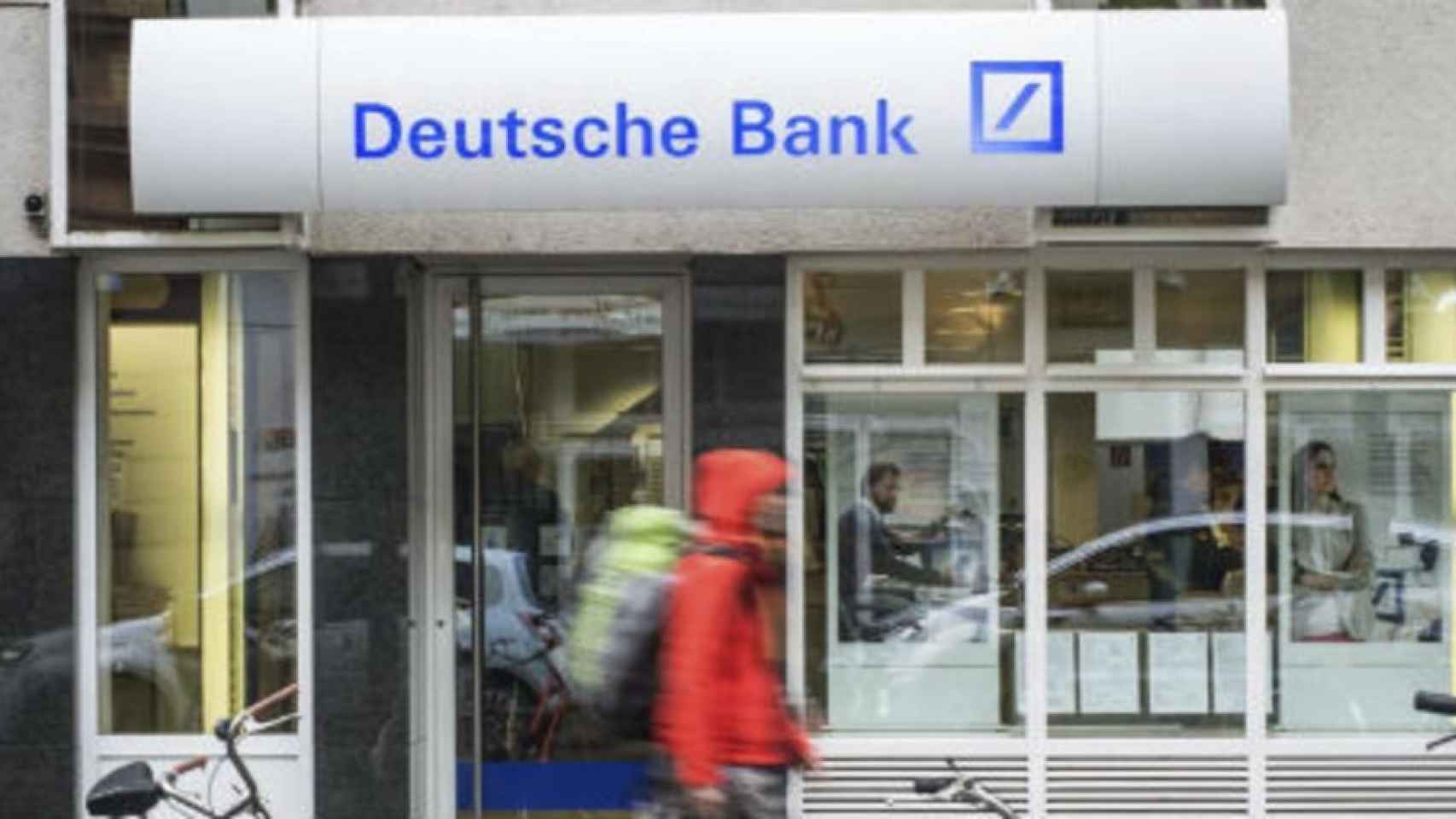 Deutsche+Bank+oficina