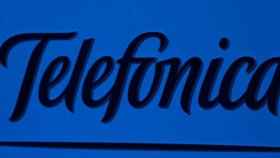 Telefónica compra el 6% de su filial alemana a KPN a cambio de un 1,43% de autocartera