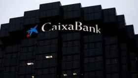 Goldman Sachs apuesta por CaixaBank para aprovecharse de la recuperación del ladrillo