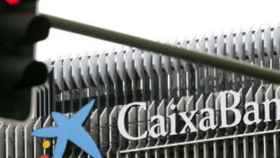 CaixaBank gana 403 millones, un 47,9% más tras integrar BPI