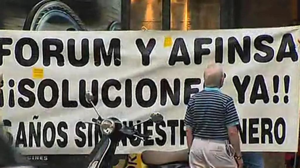 afinsa