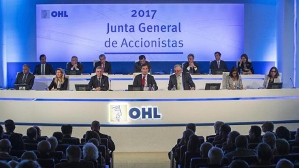 juntageneralohl