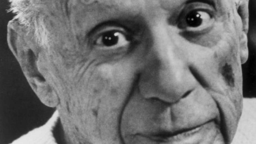 picasso