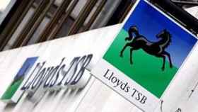 El banco Lloyds confirma ha pasado a manos privadas y el Estado recuperado las ayudas
