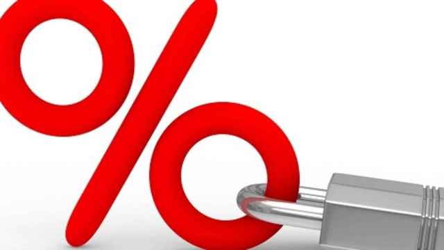 Novedades: Caixabank lanza hipotecas a tipo fijo a 20 y 30 años desde el 2,1%, al 3,9%