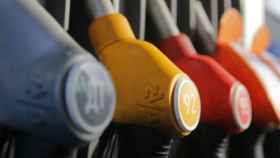 ¿Por qué la gasolina low cost es cara?