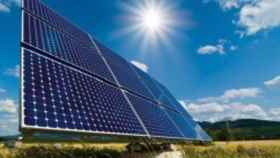 Neinor ofrecerá placas fotovoltaicas en sus casas con el fin del impuesto al sol