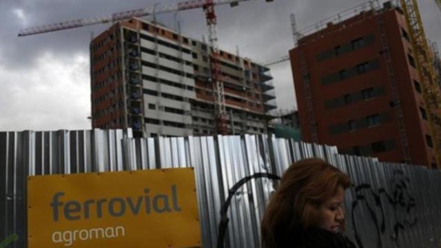 Millet revela que Ferrovial hacía donaciones a Convergencia a cambio de obra pública