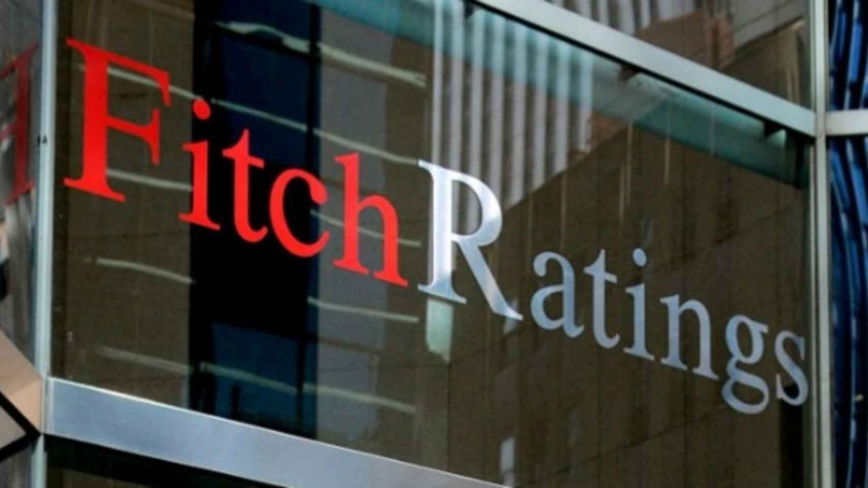 La agencia de calificación crediticia Fitch analiza los riesgos en los bancos de los países del sur de Europa.