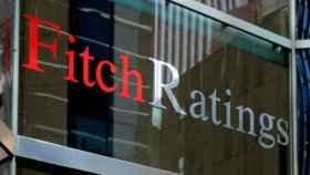 fitch
