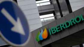 Iberdrola ofrece a sus directivos un bonus de 14 millones de activos.