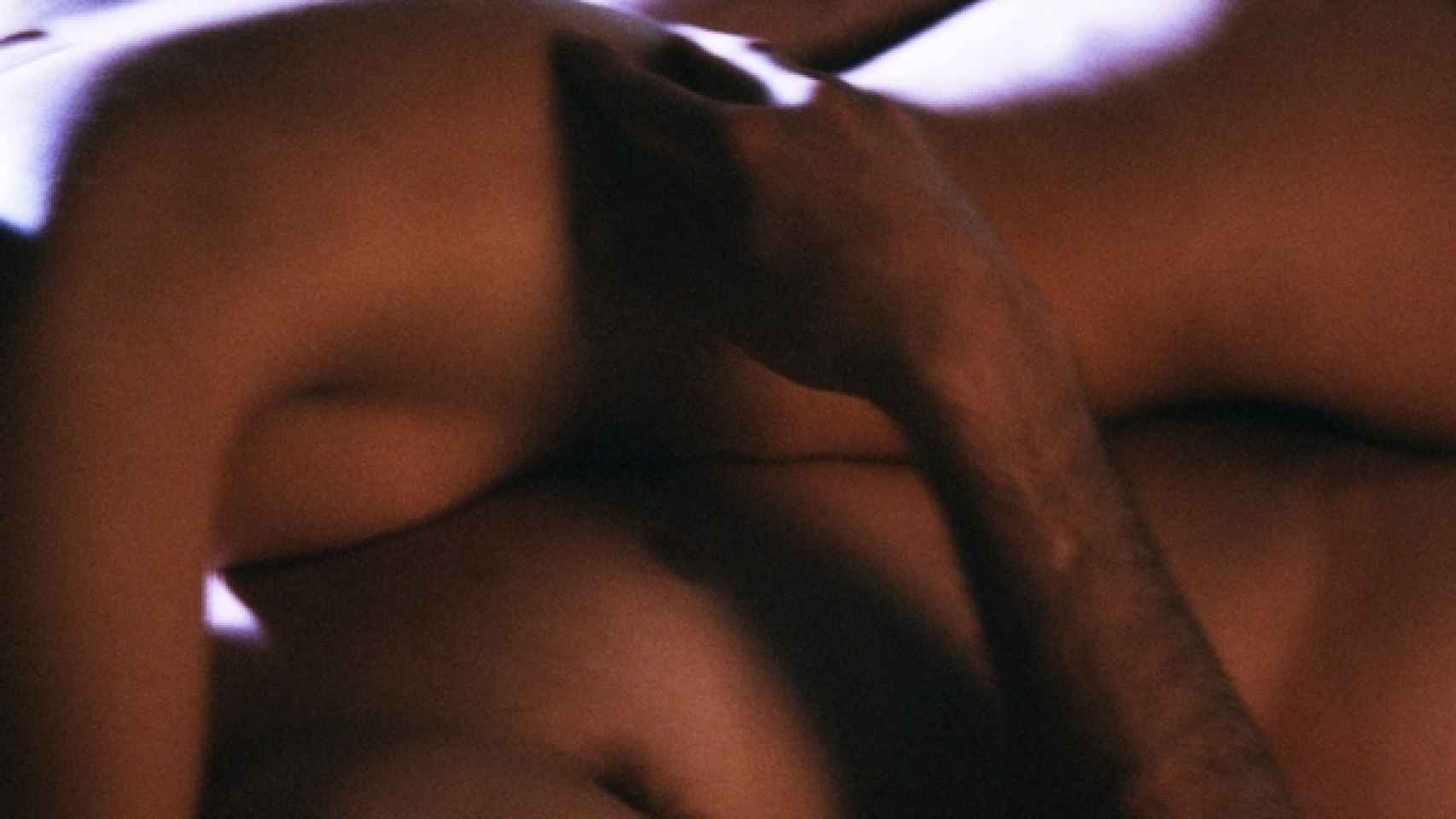 Sexo Éste es el secreto sexual de las parejas que hacen mucho más el amor que las demás imagen