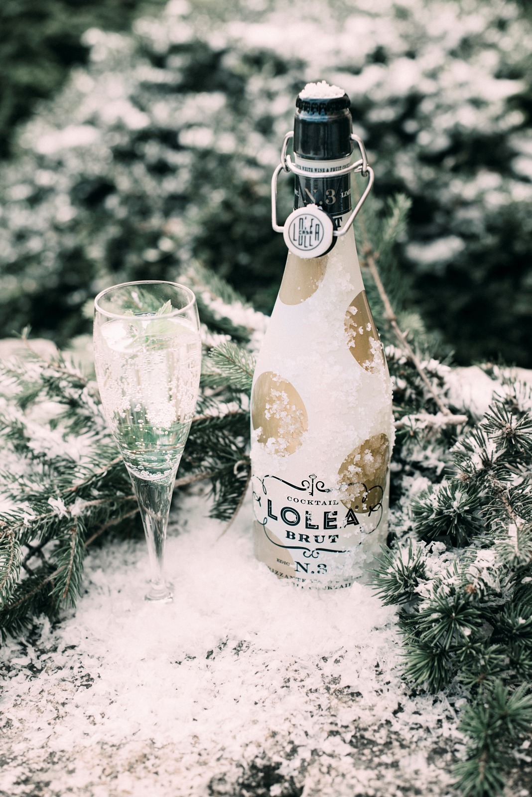 Lolea-brut-winter-sangria-snow-1