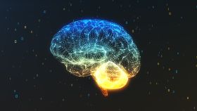 Blue Brain: un plan contra el alzhéimer
