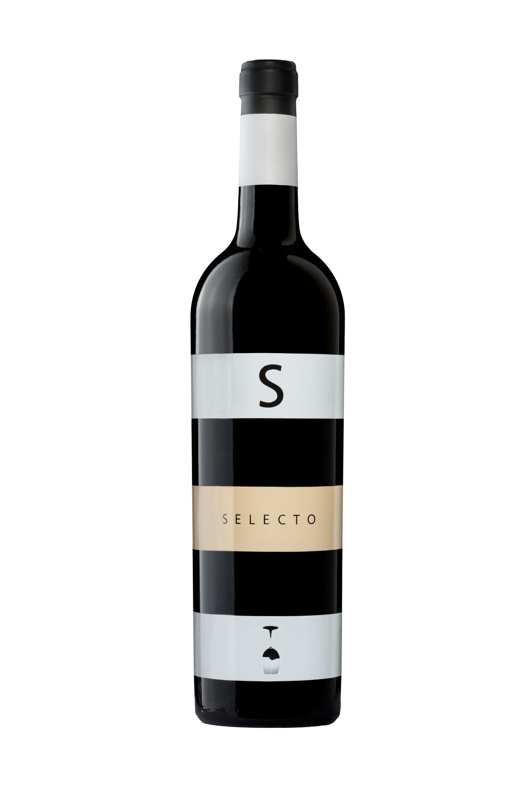 resize_CARCHELO SELECTO