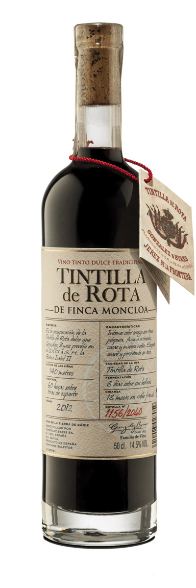 Tintilla-de-Rota-2012_2