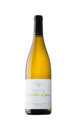 3. Peñalba López Blanco Finca Torremilanos