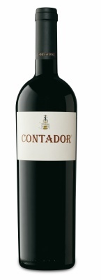 13. CONTADOR