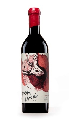 11. EL ROBLE VIEJO, FINCA TORREMILANOS