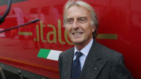Italo confirma oficialmente que desembarcará en España para competir con Renfe