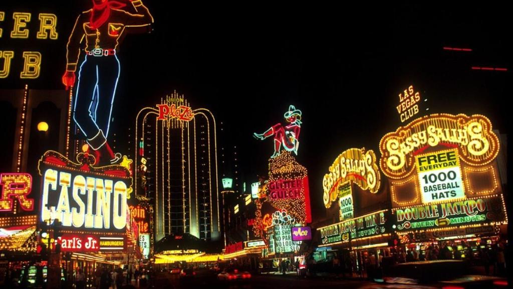 las-vegas-599840 1920