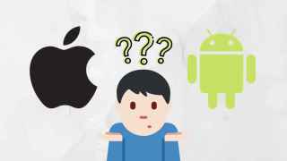 Android o iOS: de qué tendrás que despedirte para siempre si abandonas Android