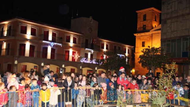 Castilla y León