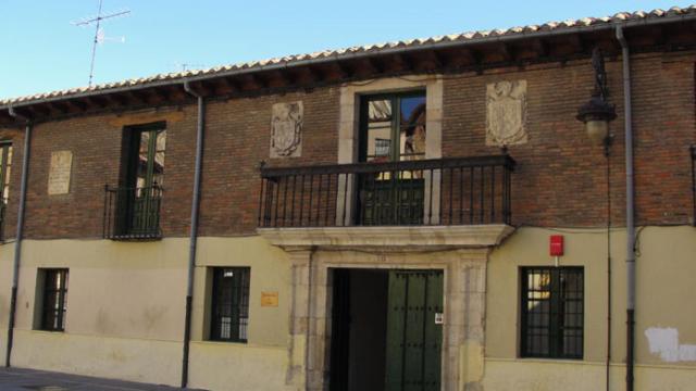 Castilla y León