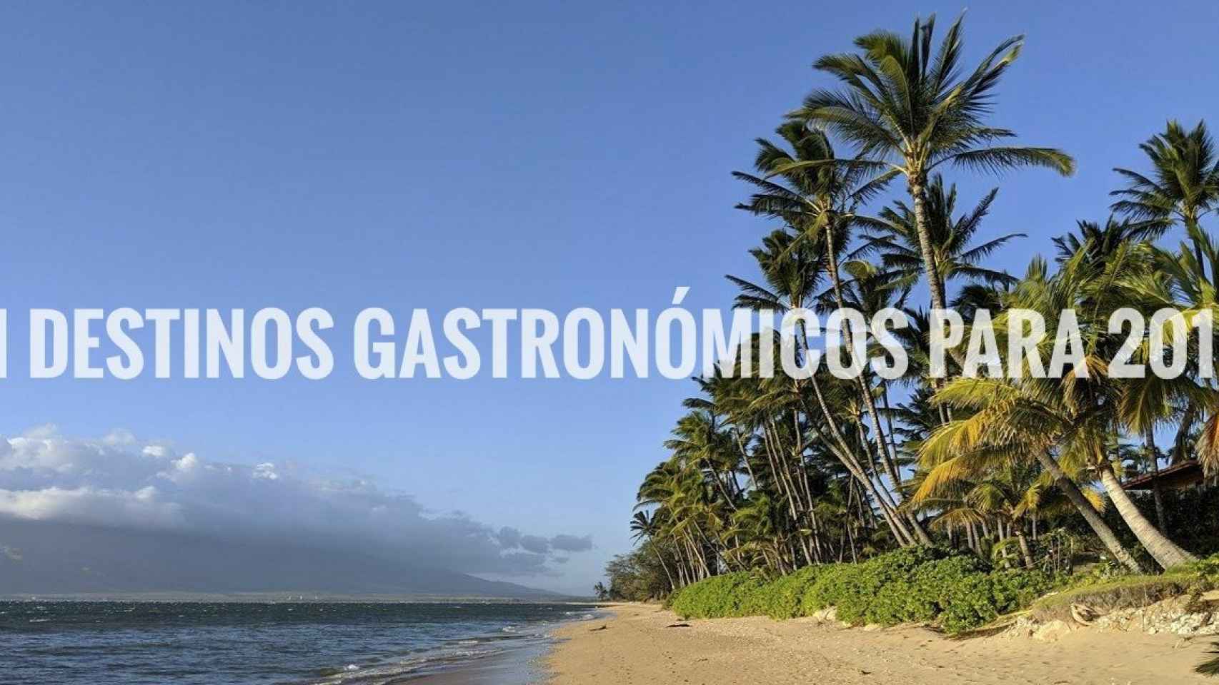 destinos-gastronomicos-2019