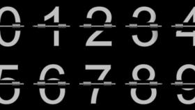 numbers-145166 1280