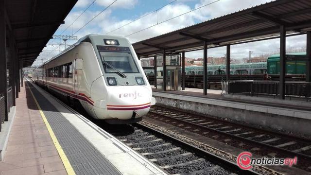 tren media distancia salamanca 2