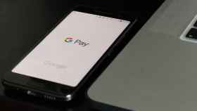 Google Pay ha sido la incursión más importante de la compañía en el entorno fintech.