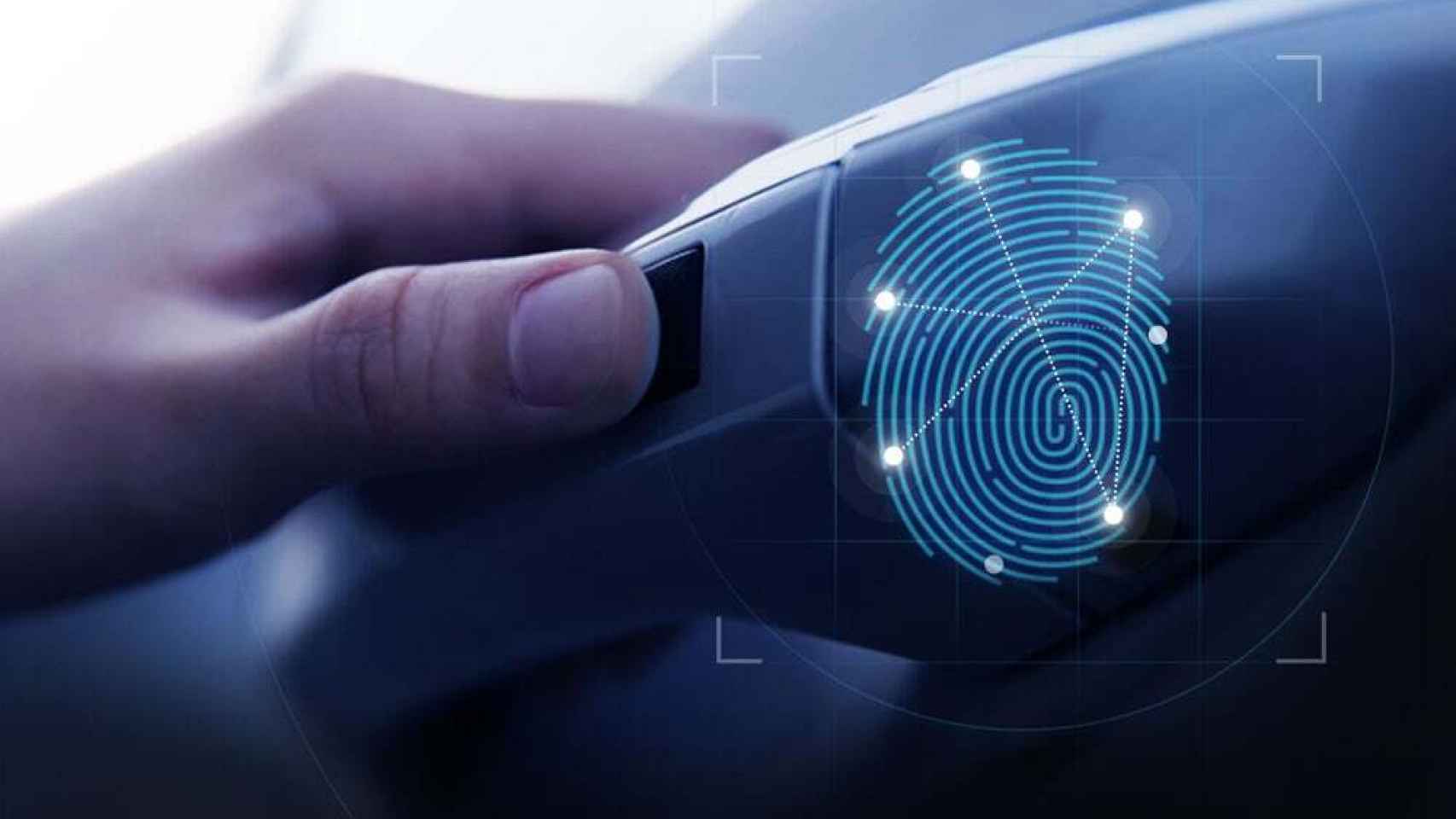 hyundai-car-fingerprint-scanner-2