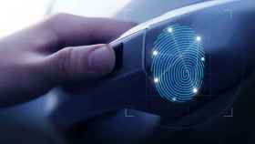 hyundai-car-fingerprint-scanner-2