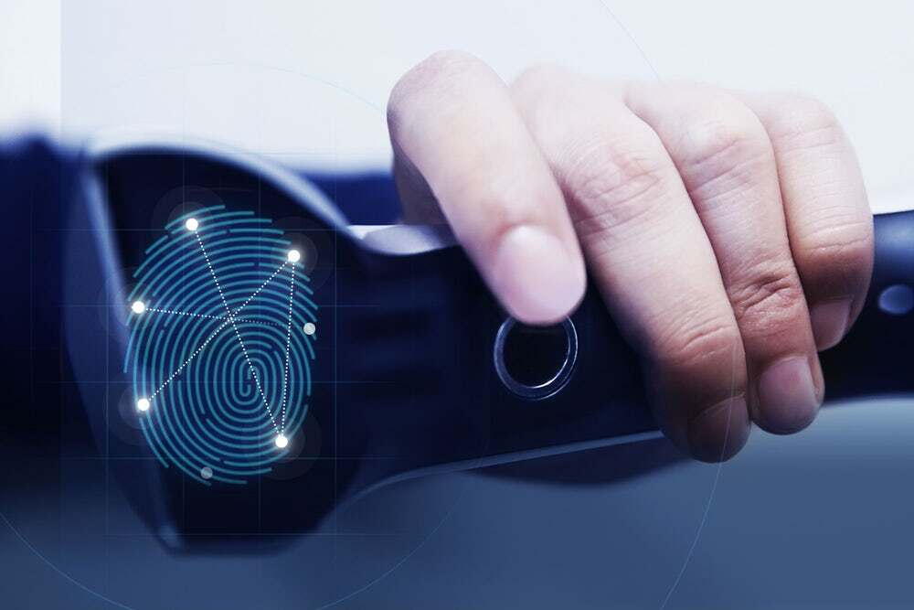 hyundai-car-fingerprint-scanner-3