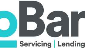 Imagen del logo de doBank