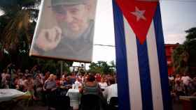 Por primera vez Cuba, gobernado por un presidente que no se apellida Castro