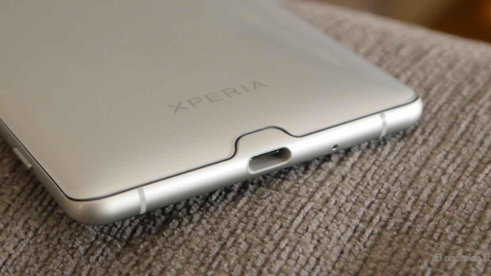 Todo lo que sabemos del Xperia XZ4: el móvil más ambicioso de Sony